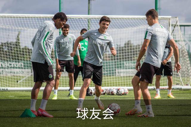 球友会公司简介